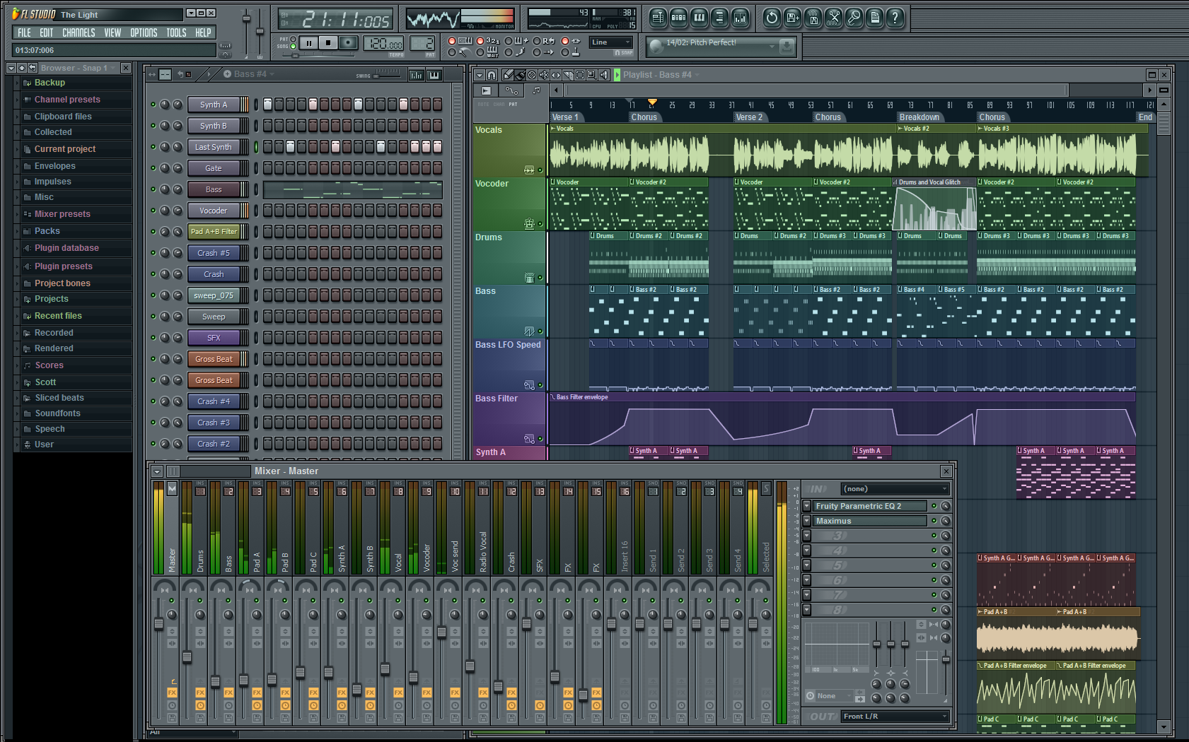 10% Off discount code for FL Studio music making software