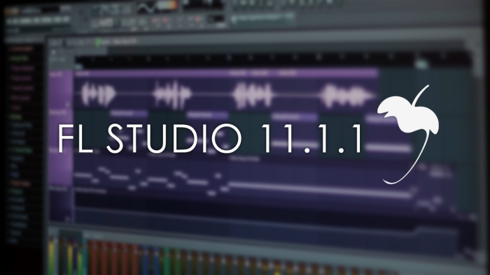Fl Studio 11.1 Download
