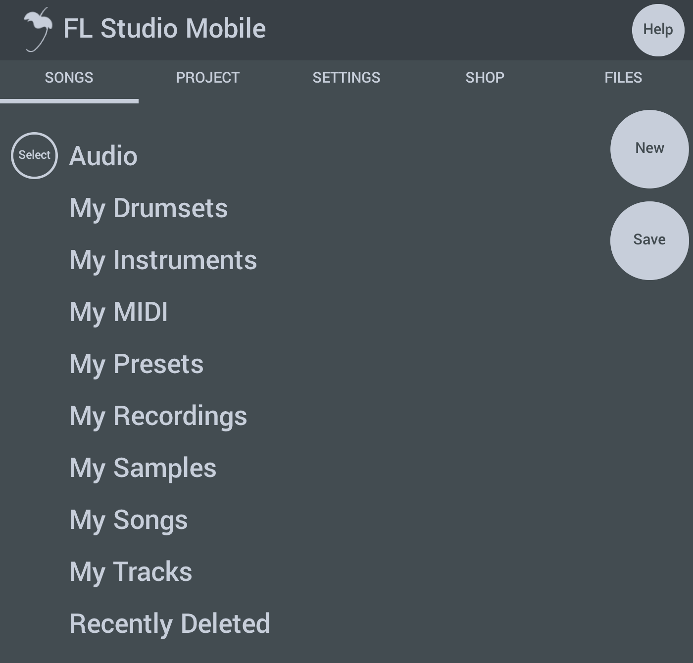 FL Mobile iOS & Android Update - FL Studio
