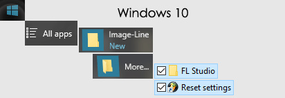 reset keyboard mapping windows 7