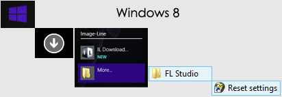 adding plugins to fl studio 12.1.2