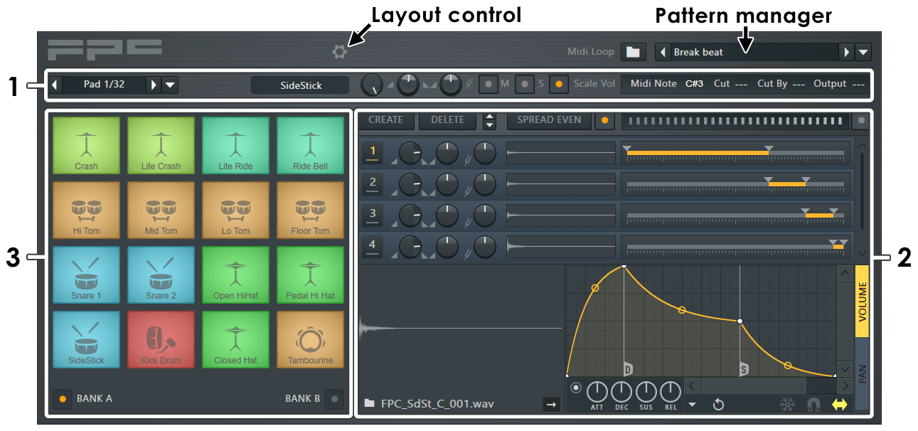 mpc 123 player download