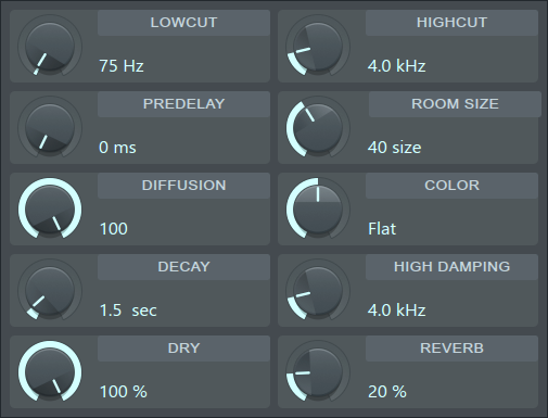 fruity soundfont player free download
