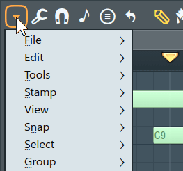 FL Studio Keyboard Shortcuts: Full List Of Most Important Ones