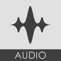 Audio Settings