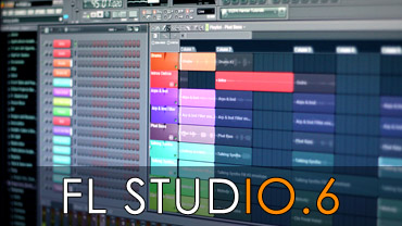 coupon code for fl studio student discount