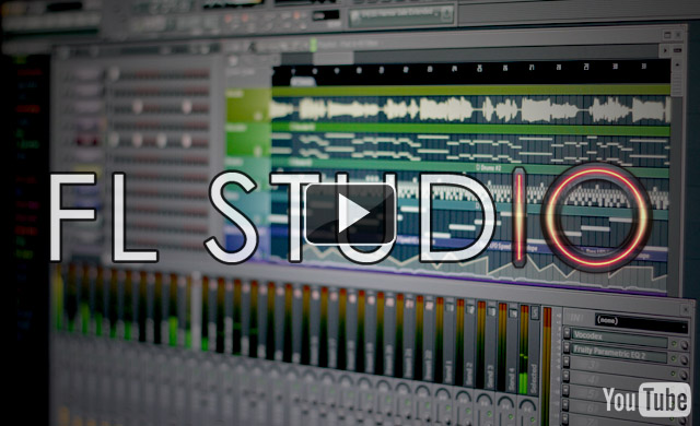 fl studio 10 free download for android