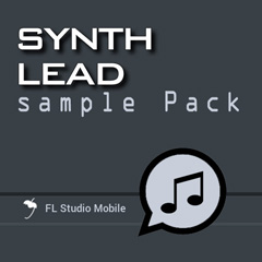 fl studio mobile samples free download