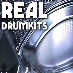 free drum kit fl studio
