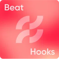 Beat Hooks