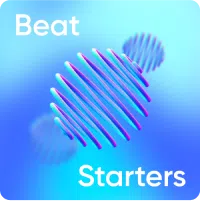 Beat Starters