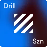 Drill Szn
