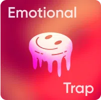 Emotional Trap