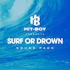 Surf or Drown