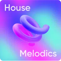 House Melodics