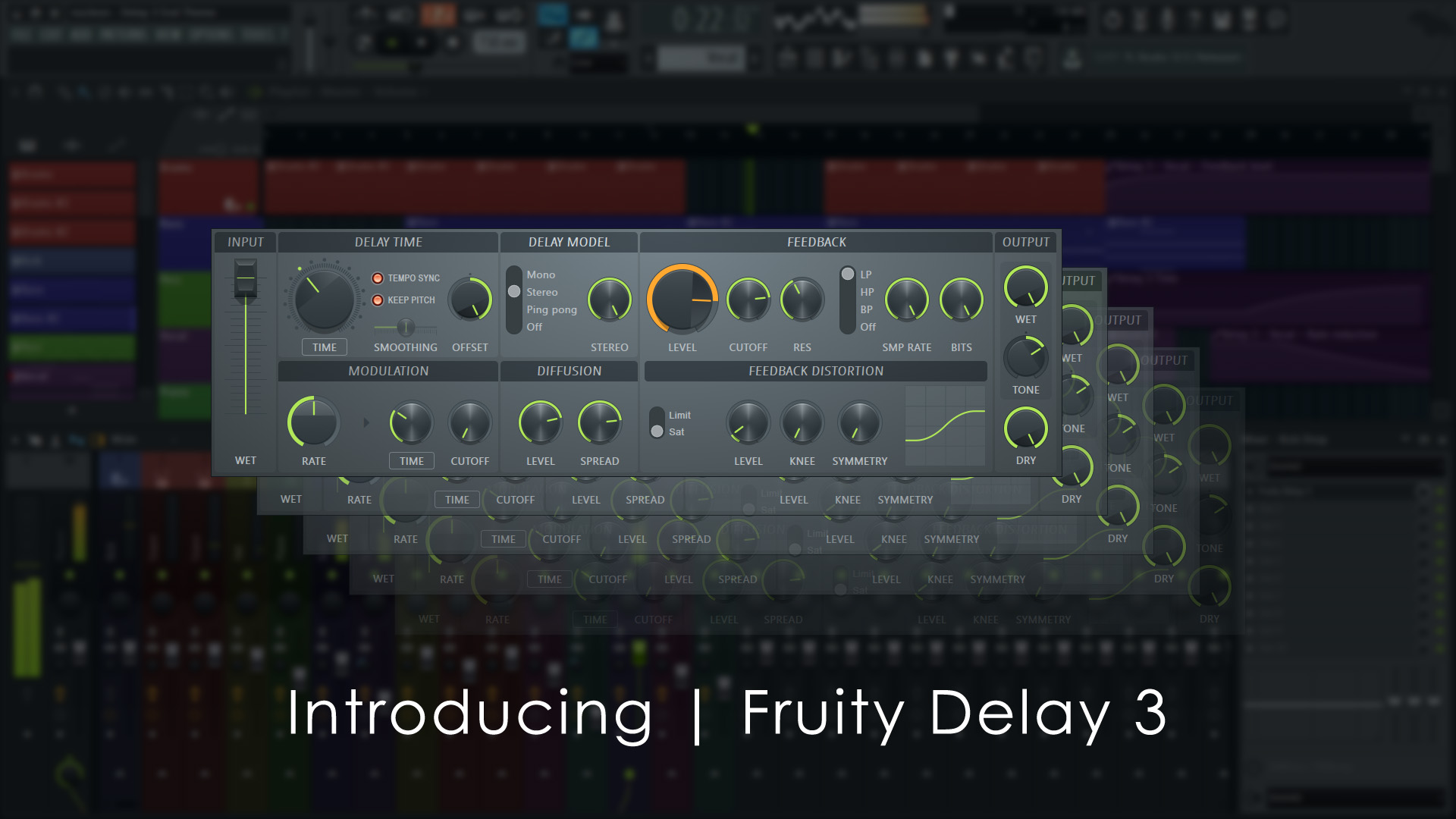 fruity delay 3 download