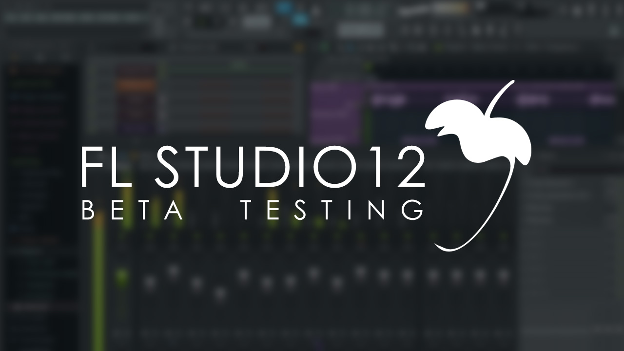 fl studio 20.2 beta