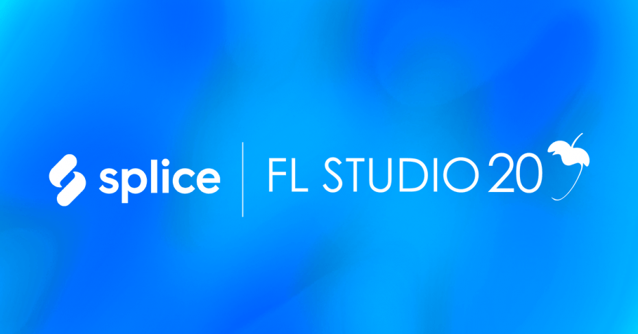 Splice Archives - FL Studio