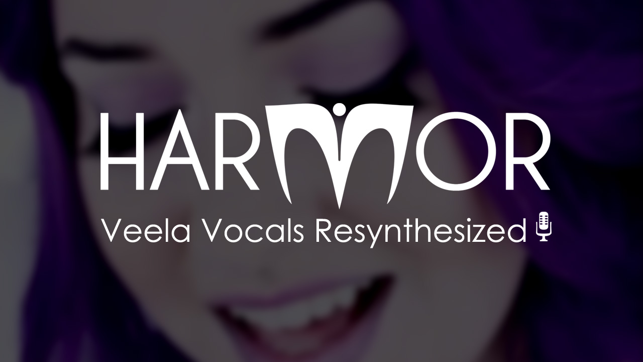 free harmor vst ableton download full