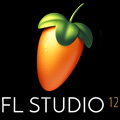 fl studio 12.5 comparison